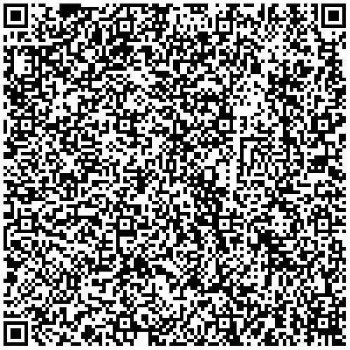 微信图片_20220614234804.jpg