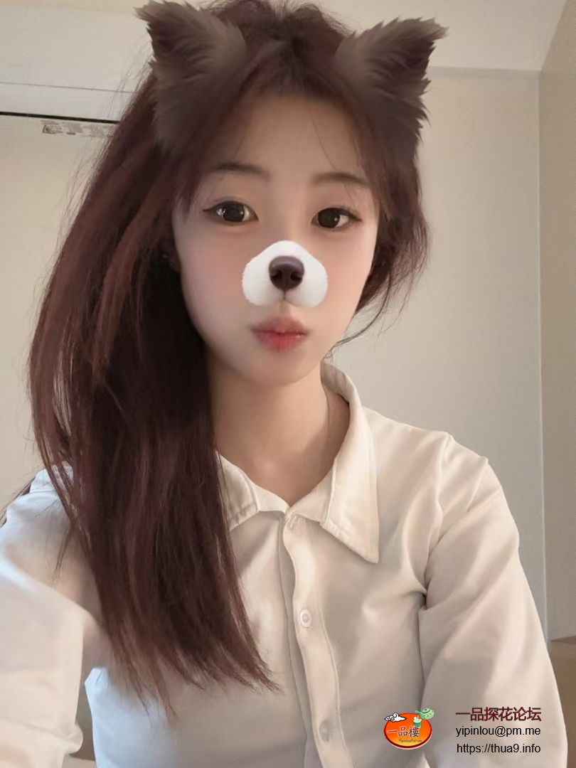 1742896634972.png