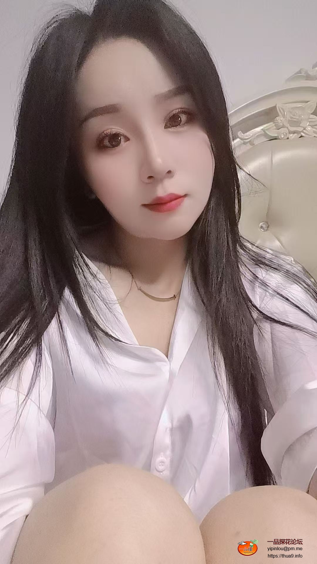 微信图片_20250423130752.jpg