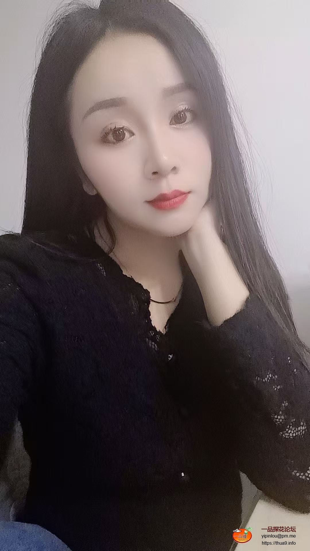 微信图片_20250423130741.jpg