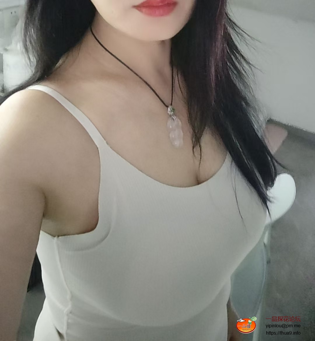 mmexport1744929594231.jpg