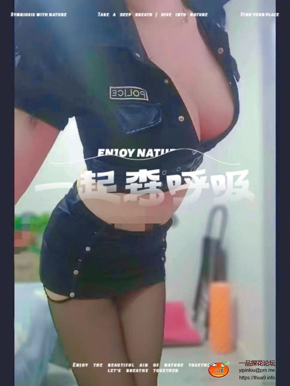 402E80C3-45A9-4CDC-BCAC-1E5DFD5FE3A6.jpeg