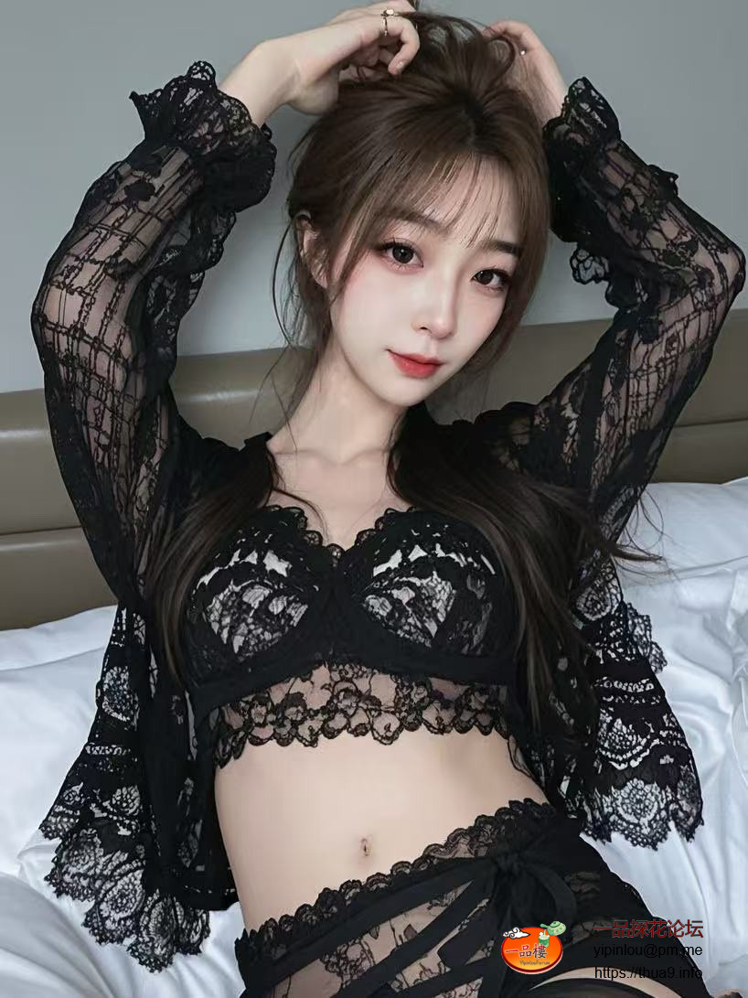 7.JPG