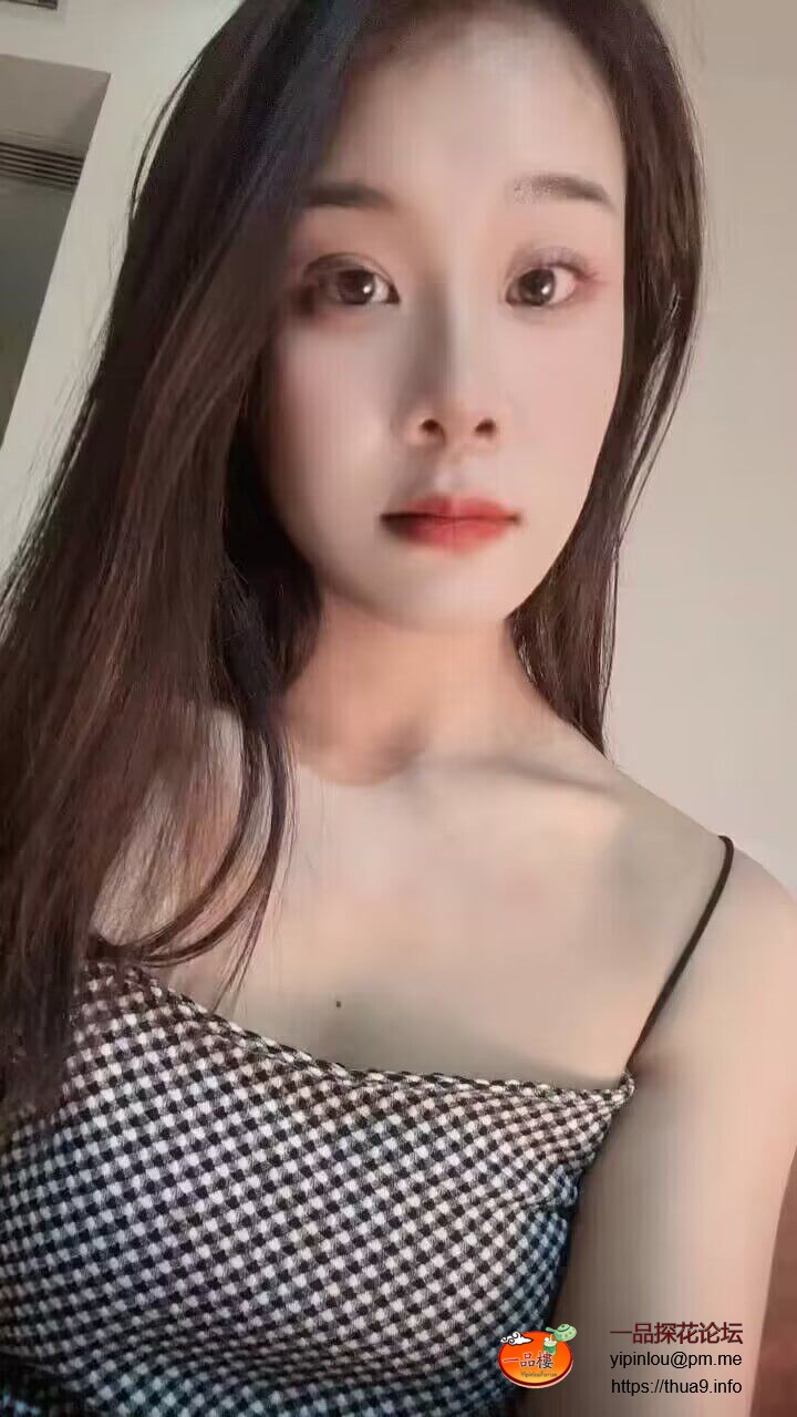 ae63e1de57ff69b5220db412c5ab7084.jpg