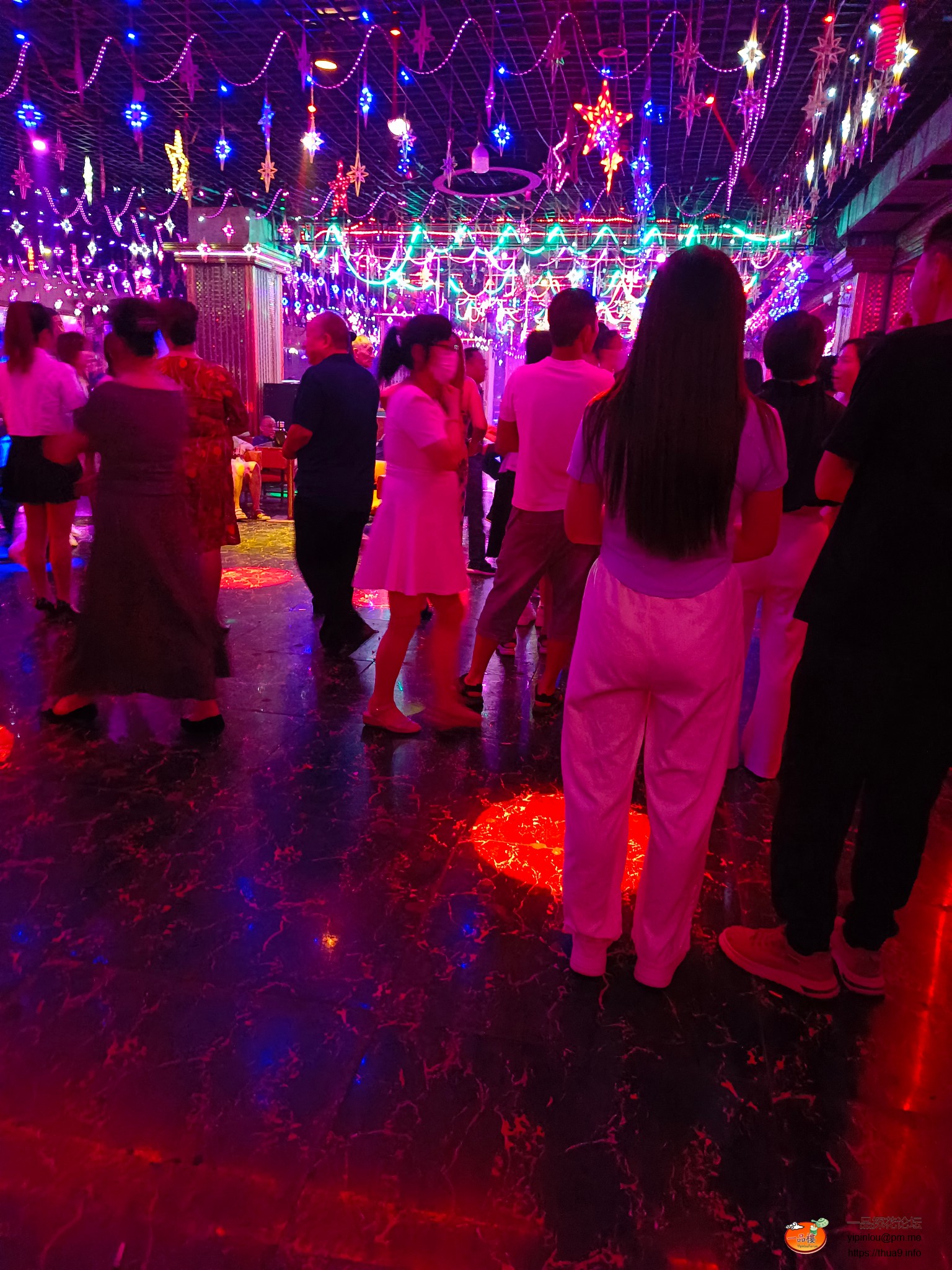 IMG_20250628_151420.jpg
