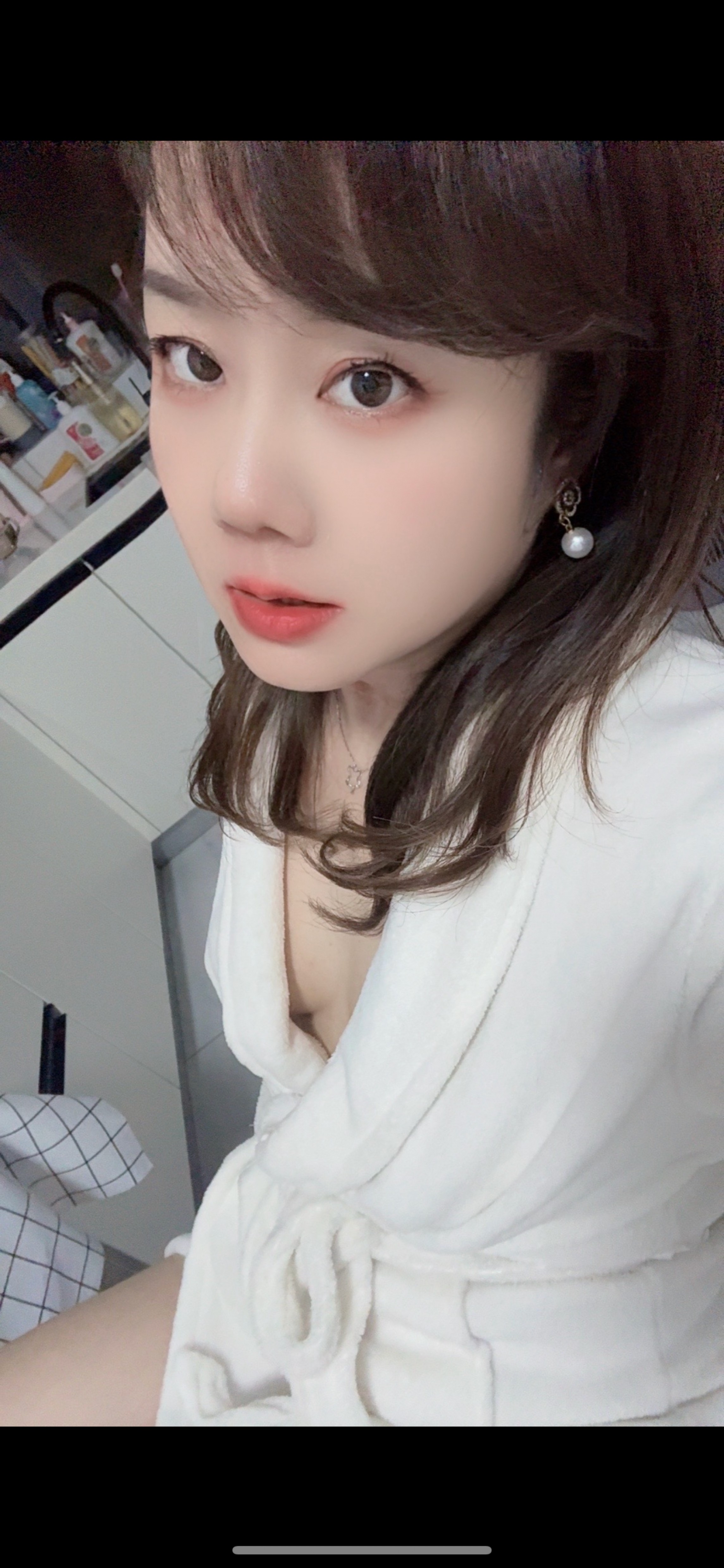 IMG_2702.PNG.jpg