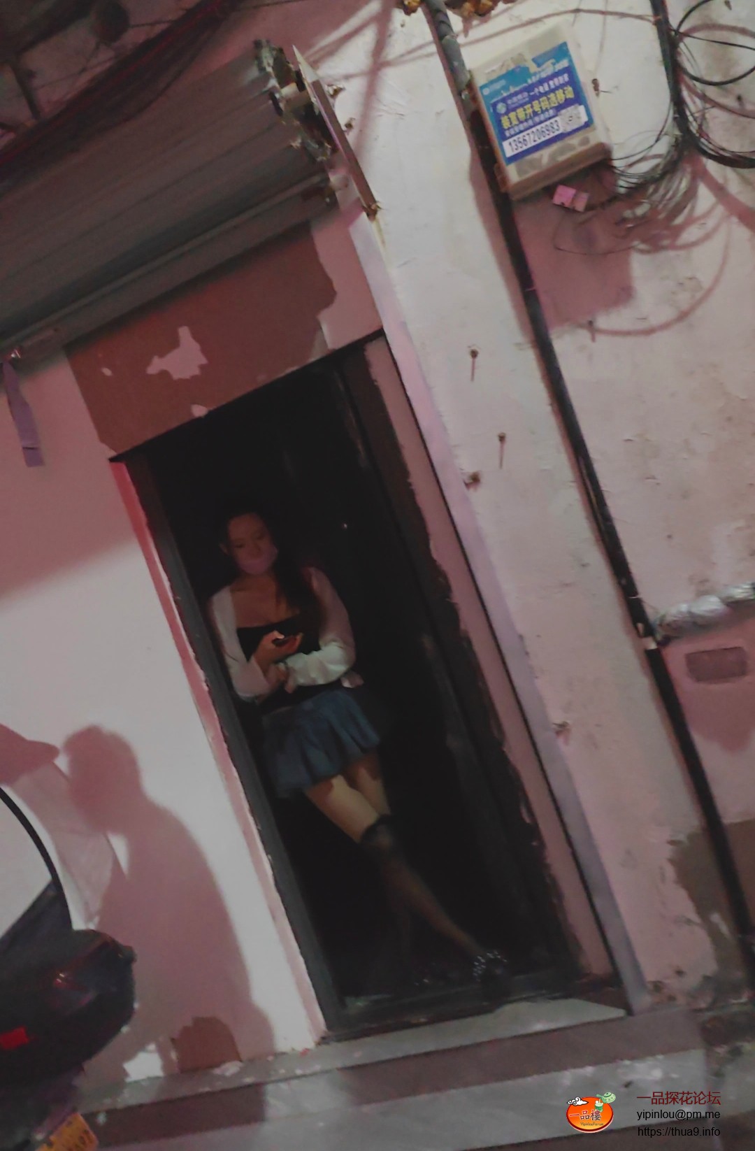 微信图片_20250707094642.jpg