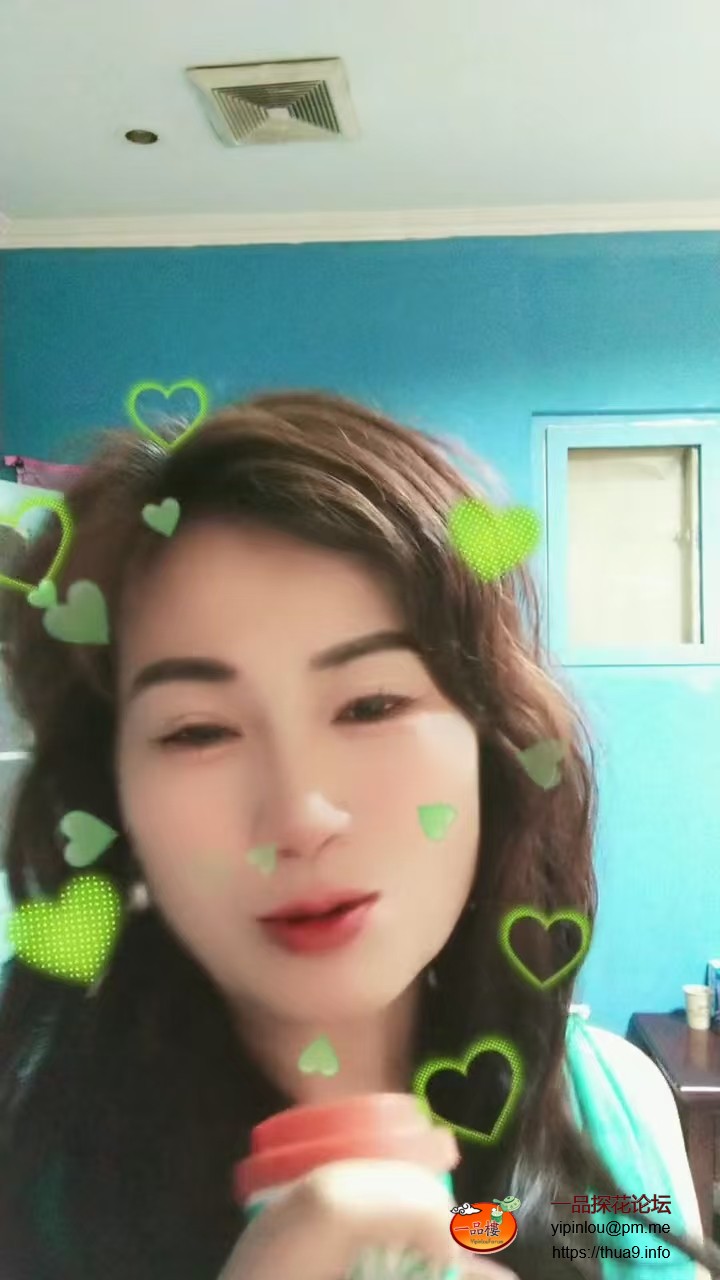 mmexport1751792426271.jpg