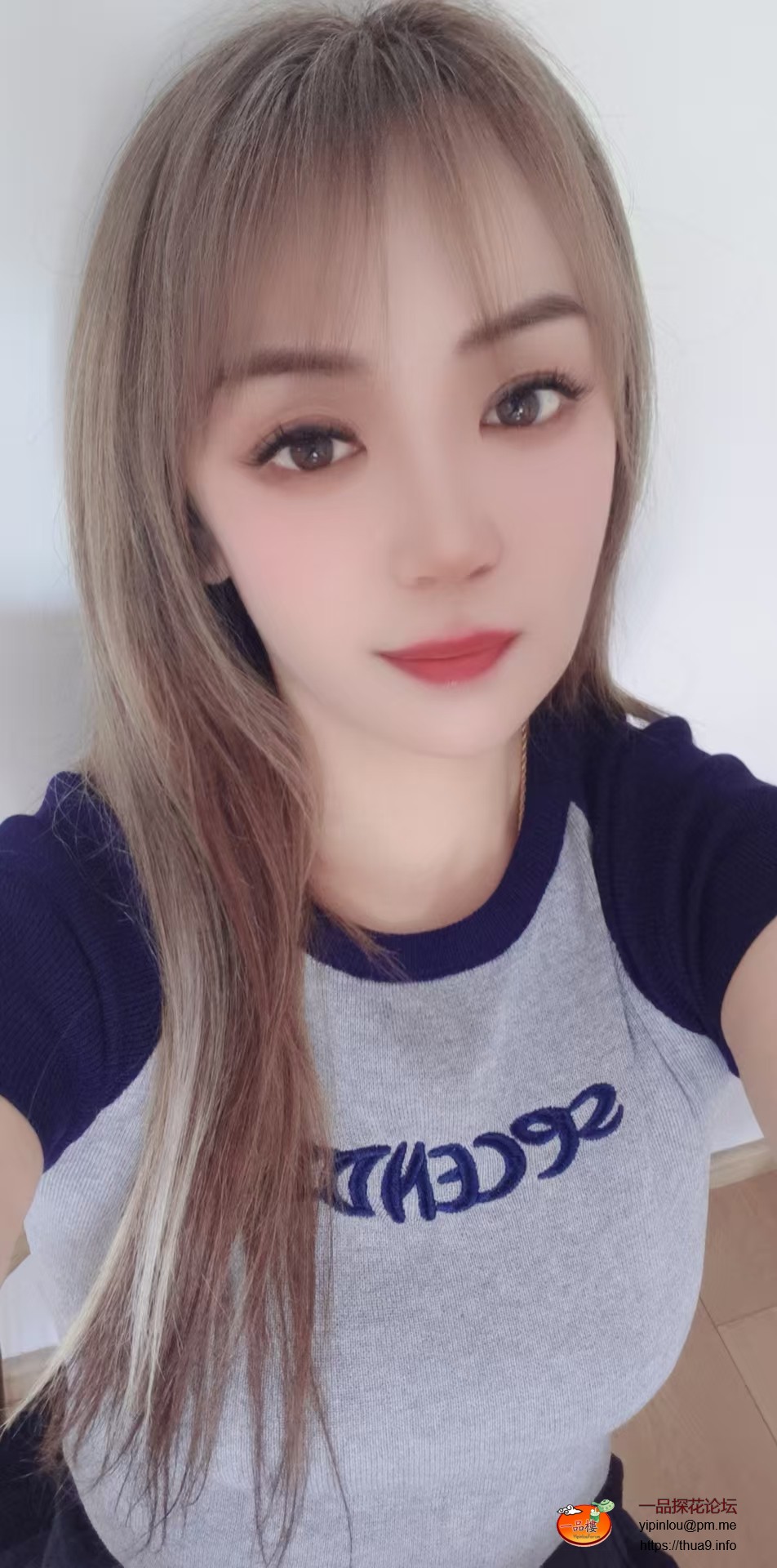 mmexport1752377180886.jpg