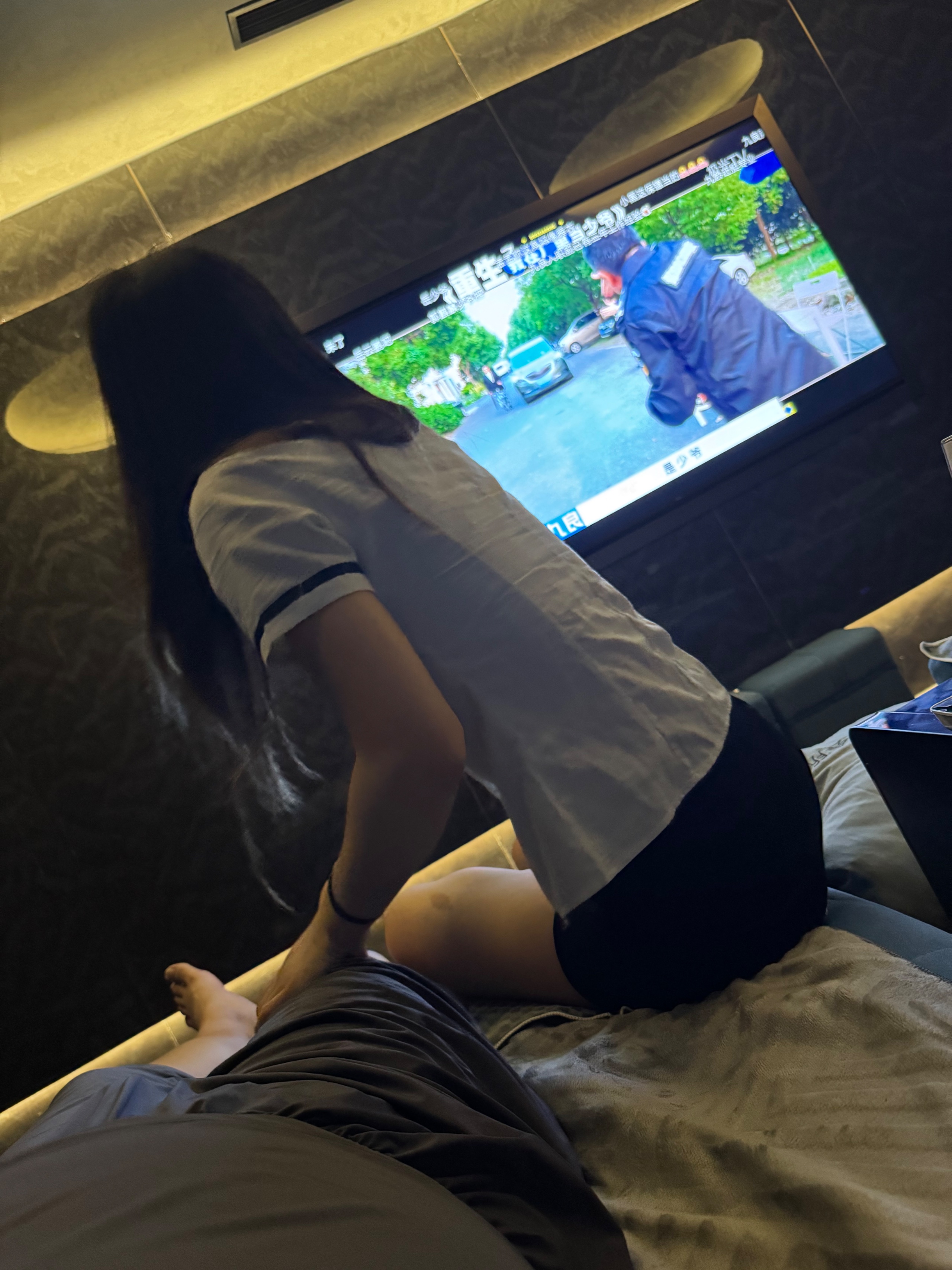 IMG_0759.jpeg