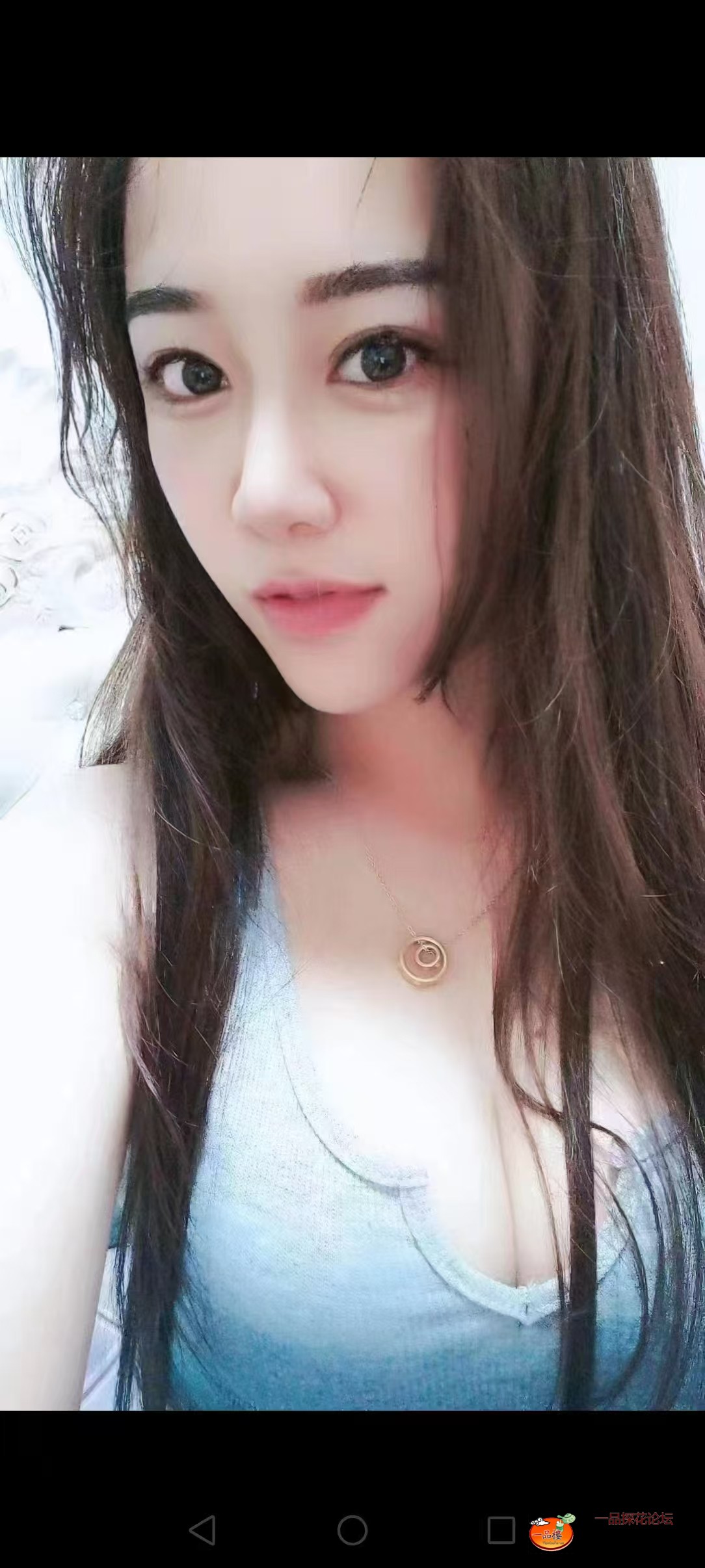 mmexport1755785335029.jpg
