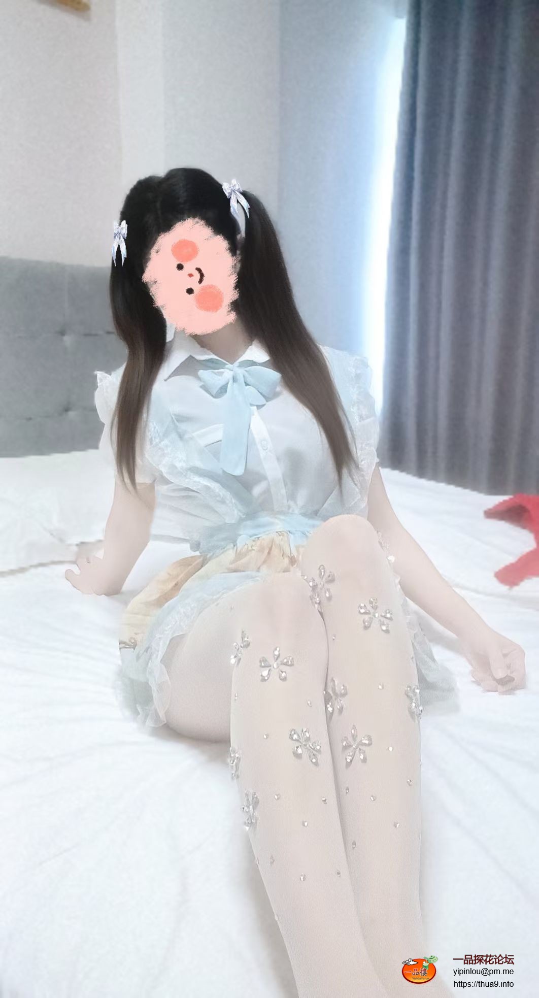 mmexport1756570039626.jpg
