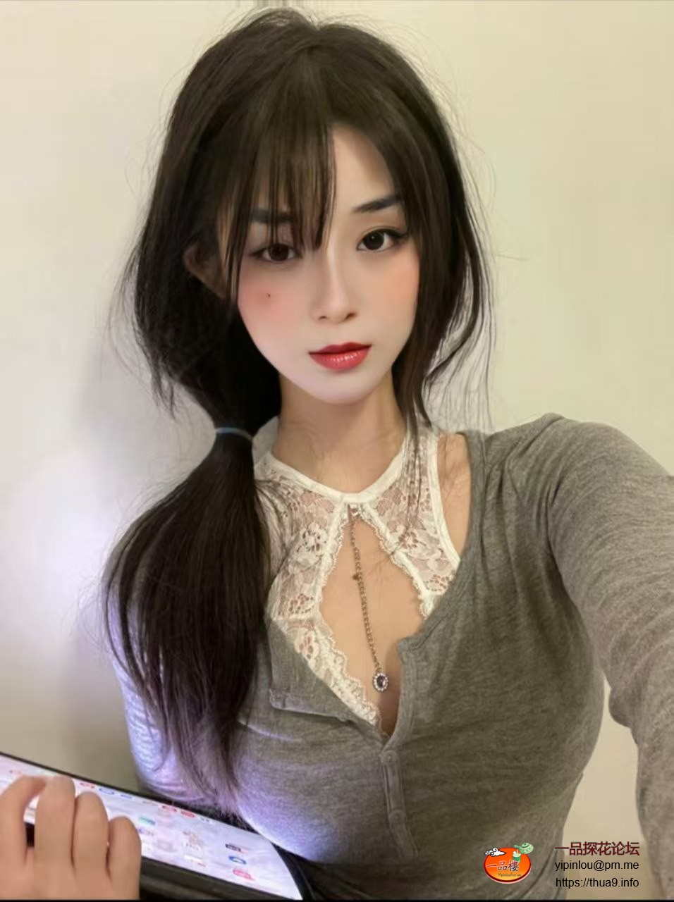 微信图片_20250917131823_24_113.jpg