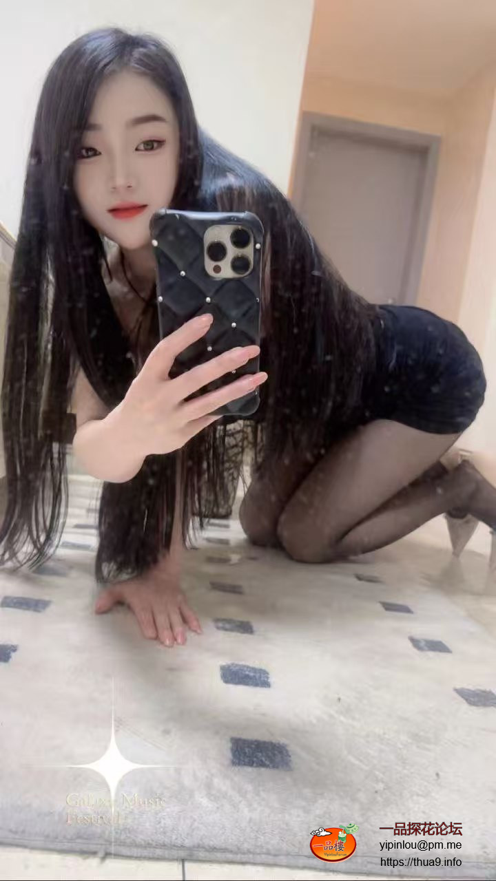 1yg.jpg