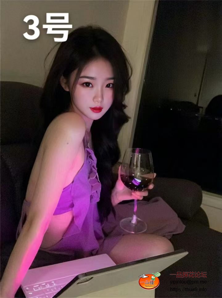 662d4c0331cc5b9dbb2de82e33c9c9a1.jpeg