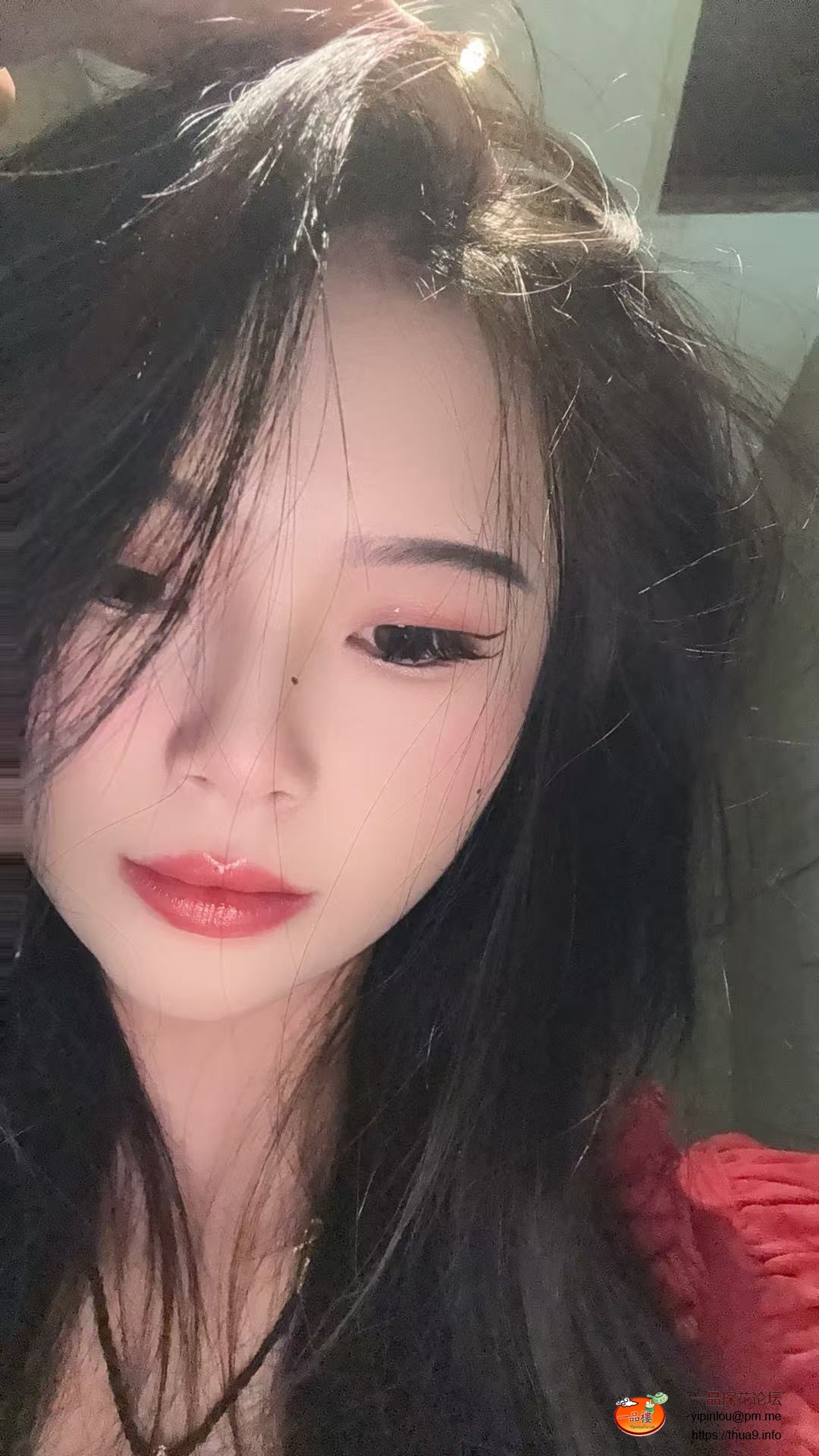 c483f539eba7217ff5c720365fa0ce50.jpeg
