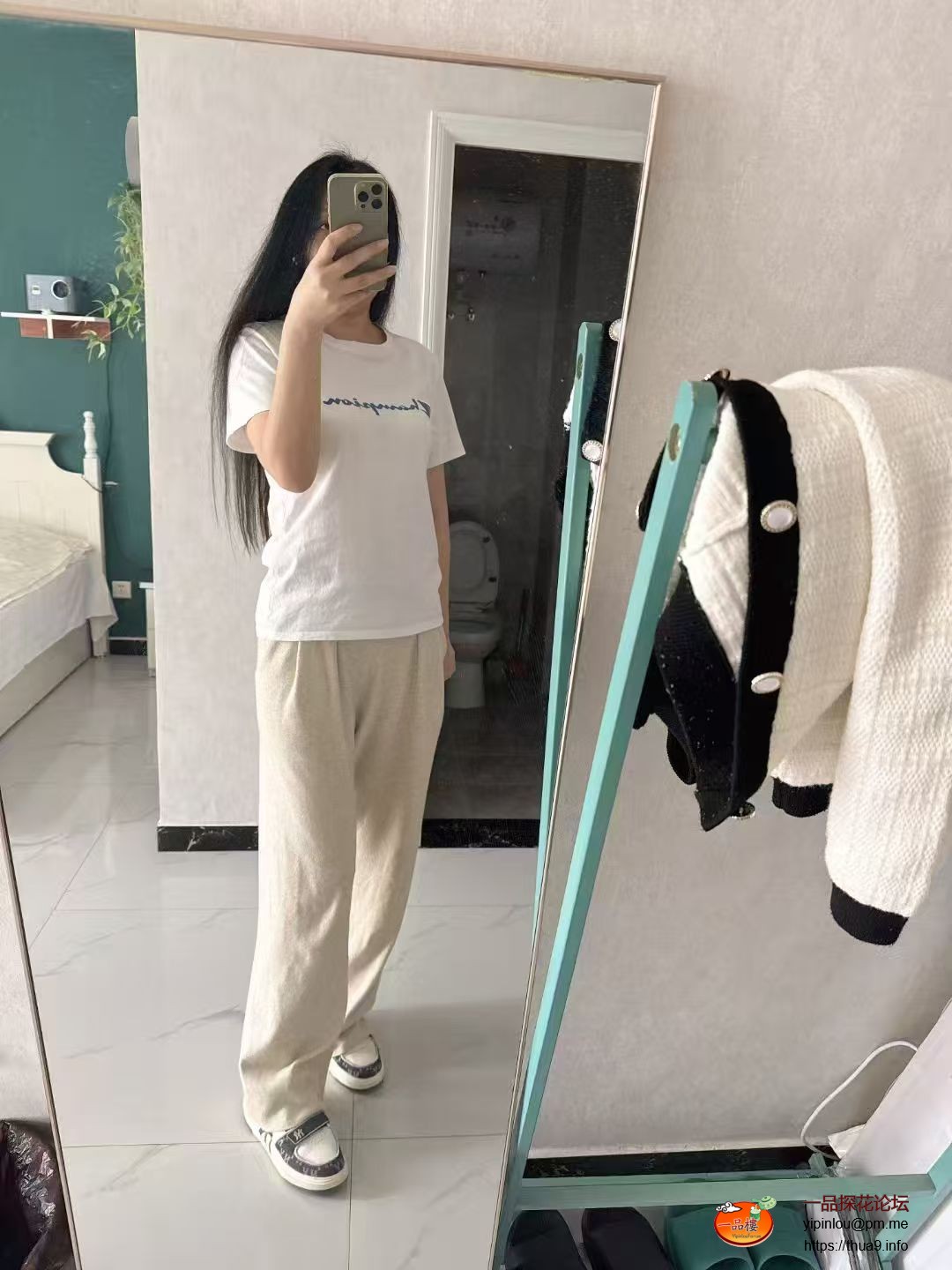 微信图片_20250902080519.jpg