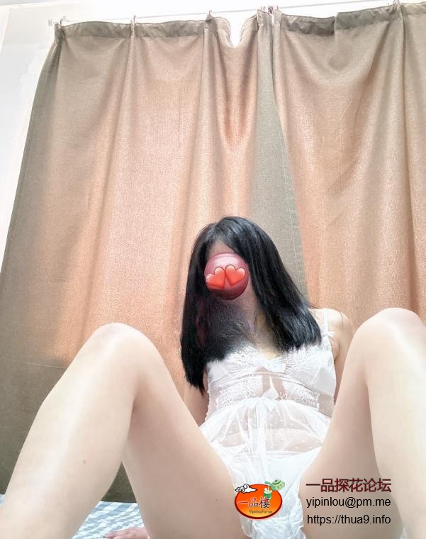 6c649597a09c952ad51c68aaaf491d79.jpg