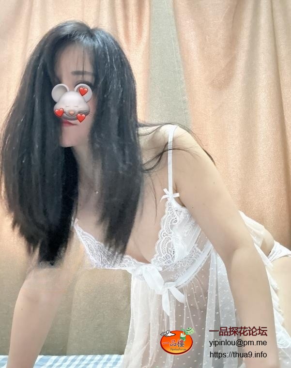 a0ecddba42cc9b97b033b295858d47d2.jpg