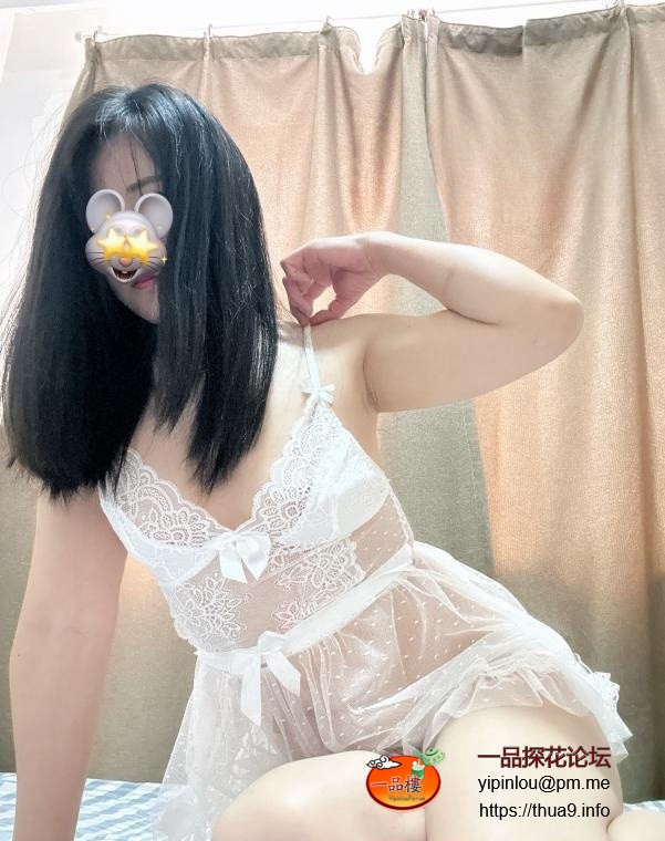 13763c4f4422751db36e14ed951d51a8.jpg