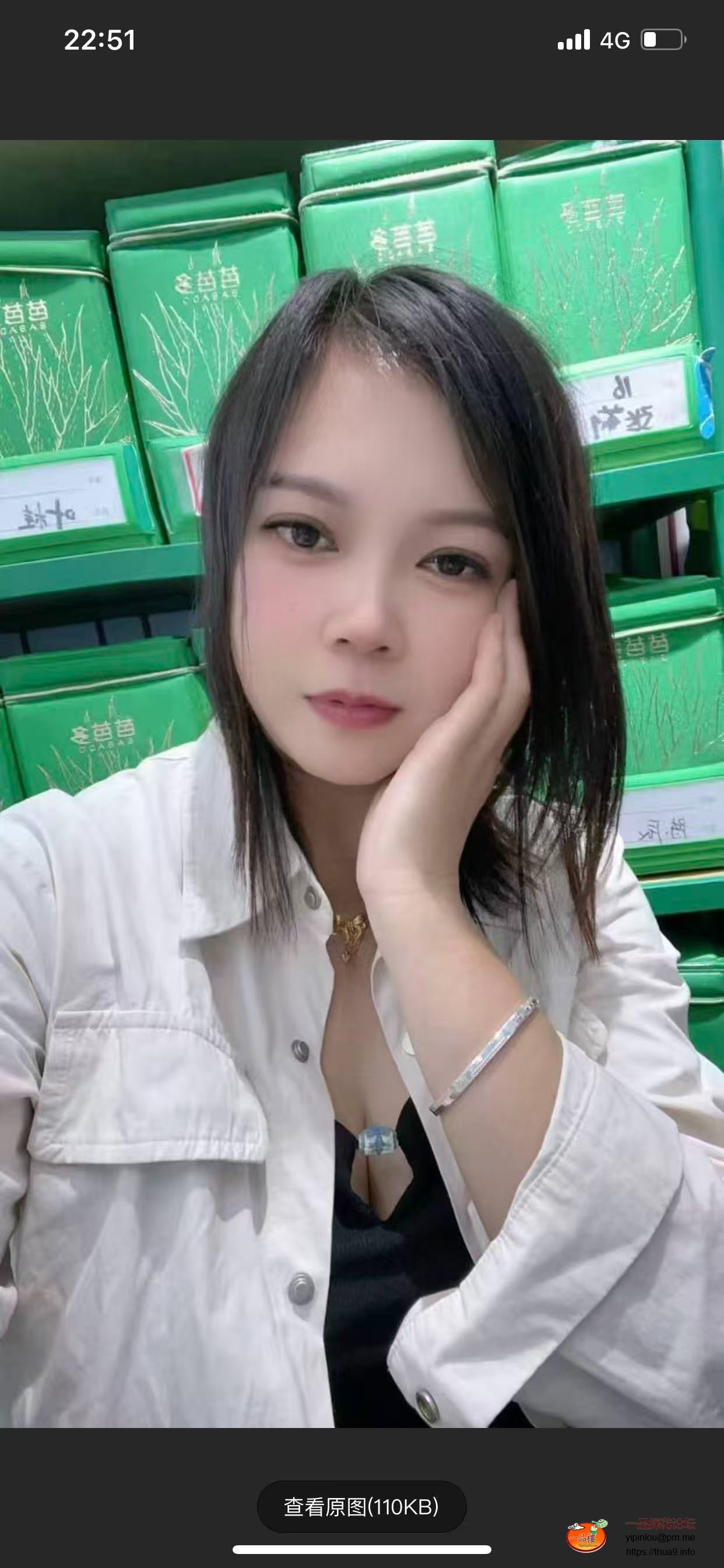 4a758bd03c1298f58aecc4e56e17db84.jpg