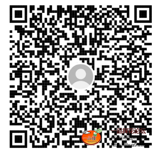 wechat_2025-10-20_151648_496.png