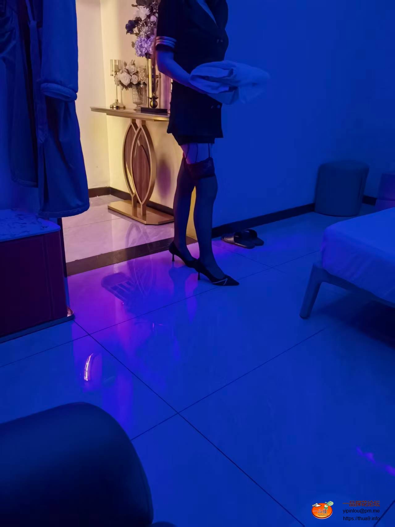 450917be8f7ee35f4b290e0b6b6fb624.jpg