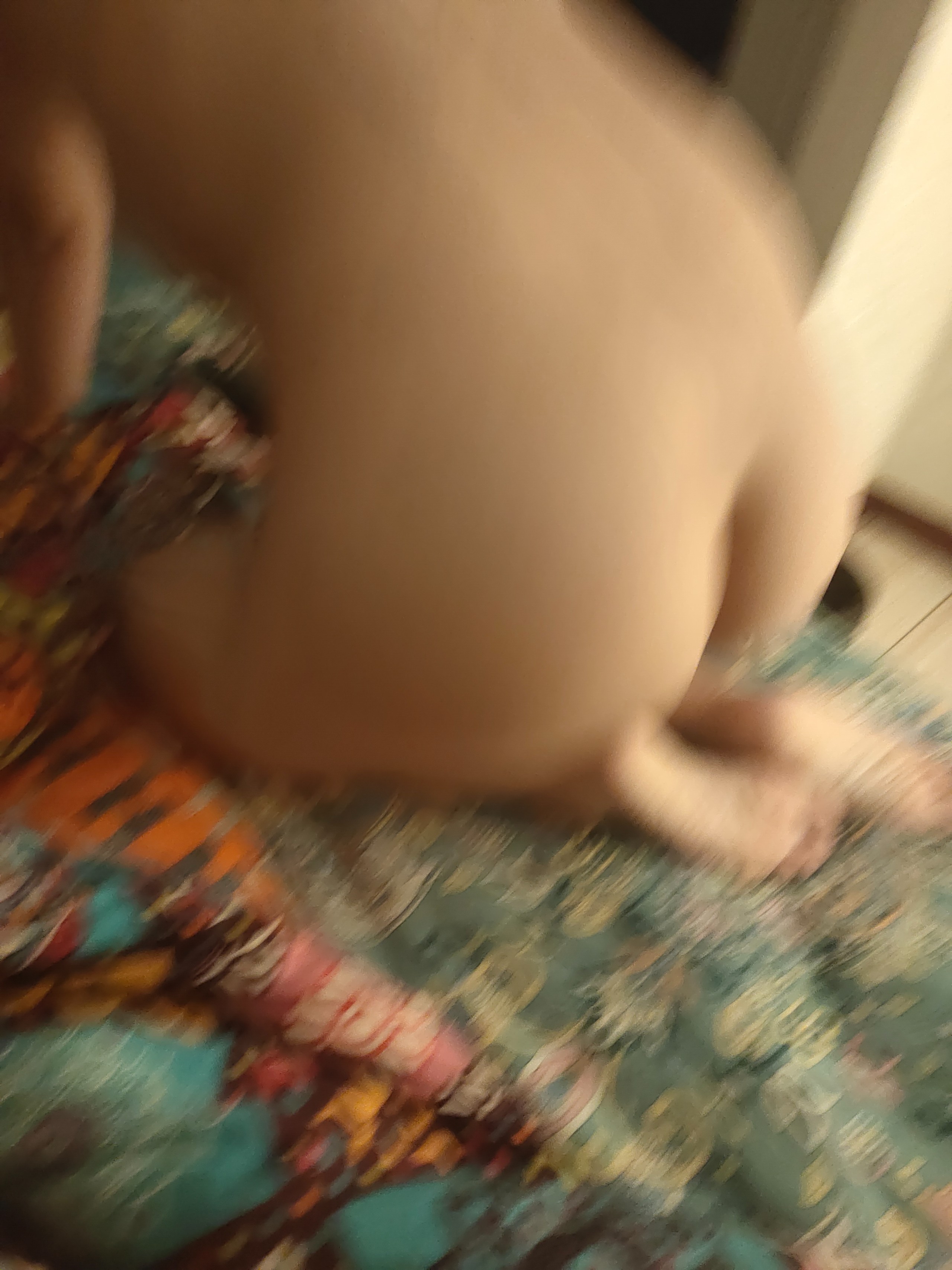 IMG_20251020_214450.jpg