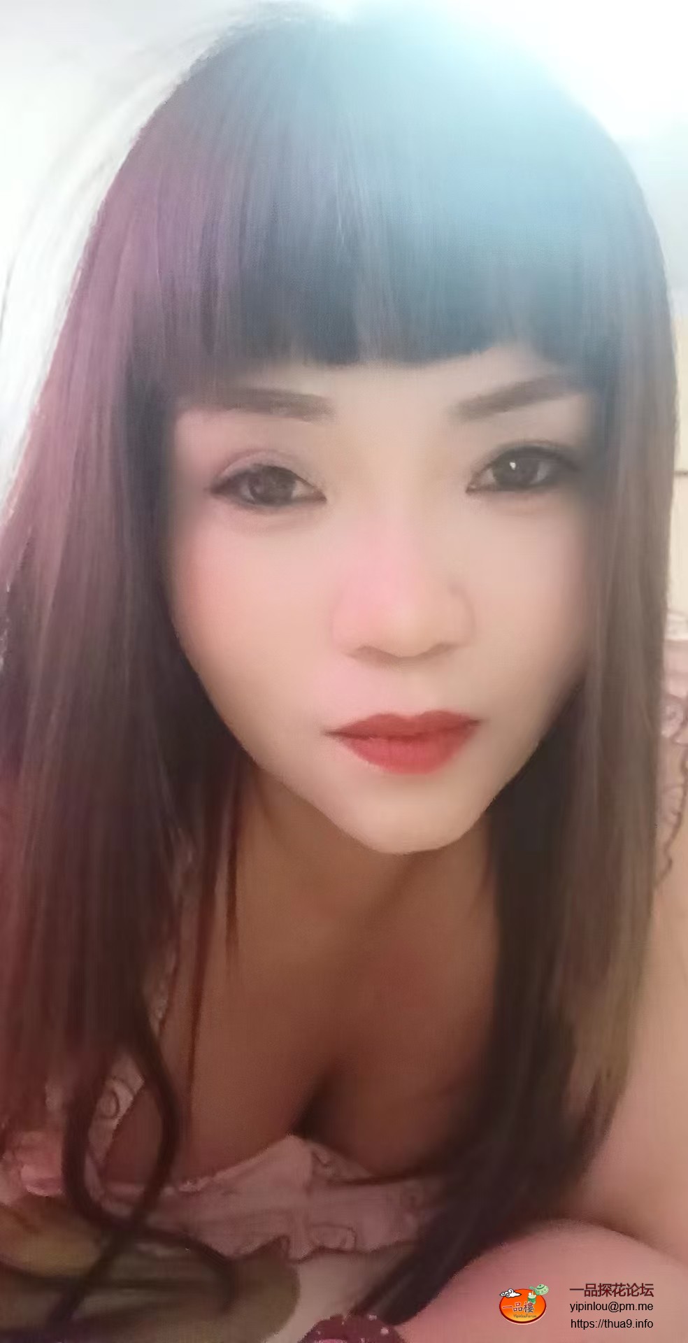 _cgi-bin_mmwebwx-bin_webwxgetmsgimg__&MsgID=6919896030537347709&skey=@crypt_e3624168_335fd61018c9779f895f503c1b3