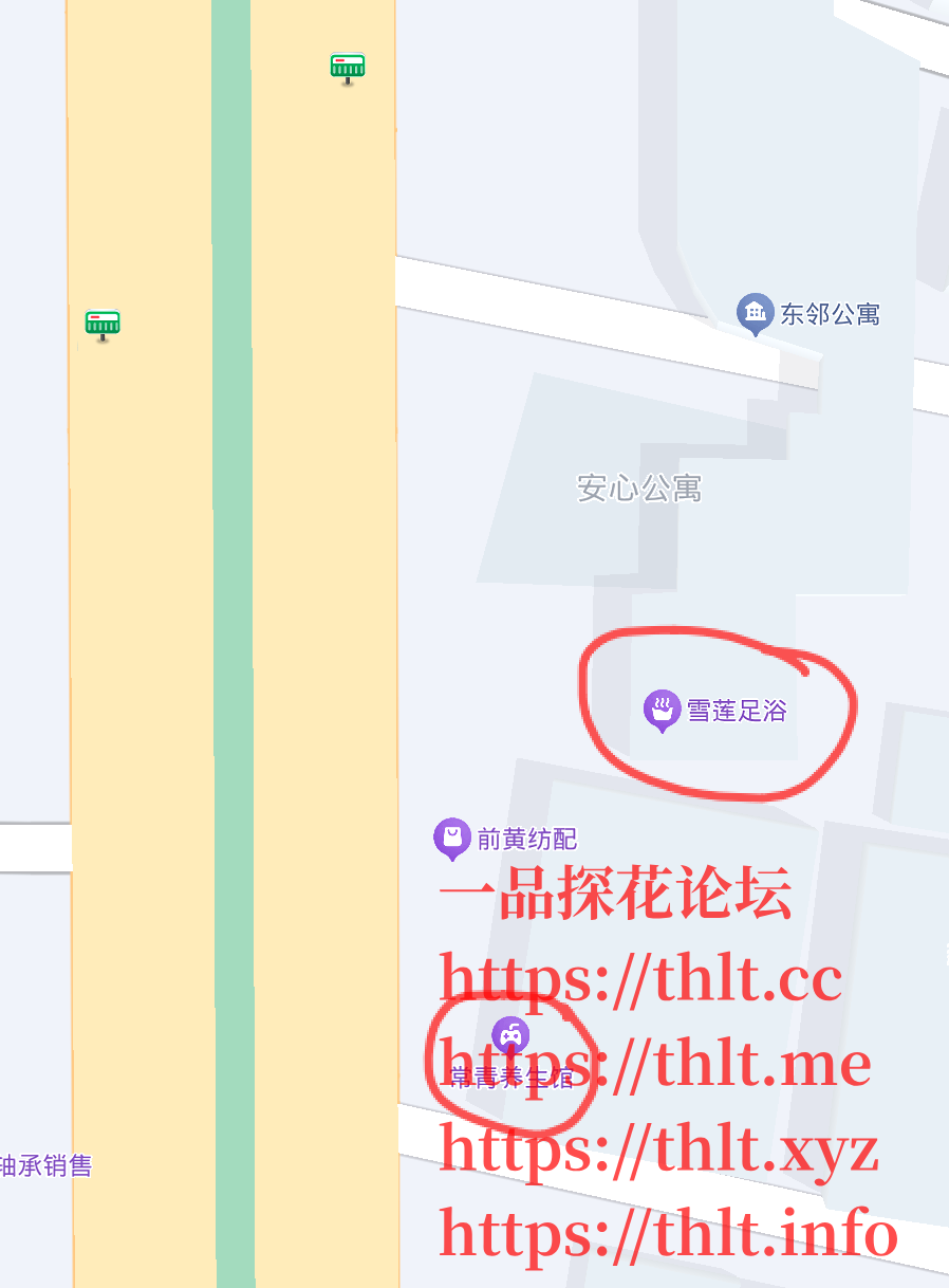 微信图片_20260319095912_836_52.png