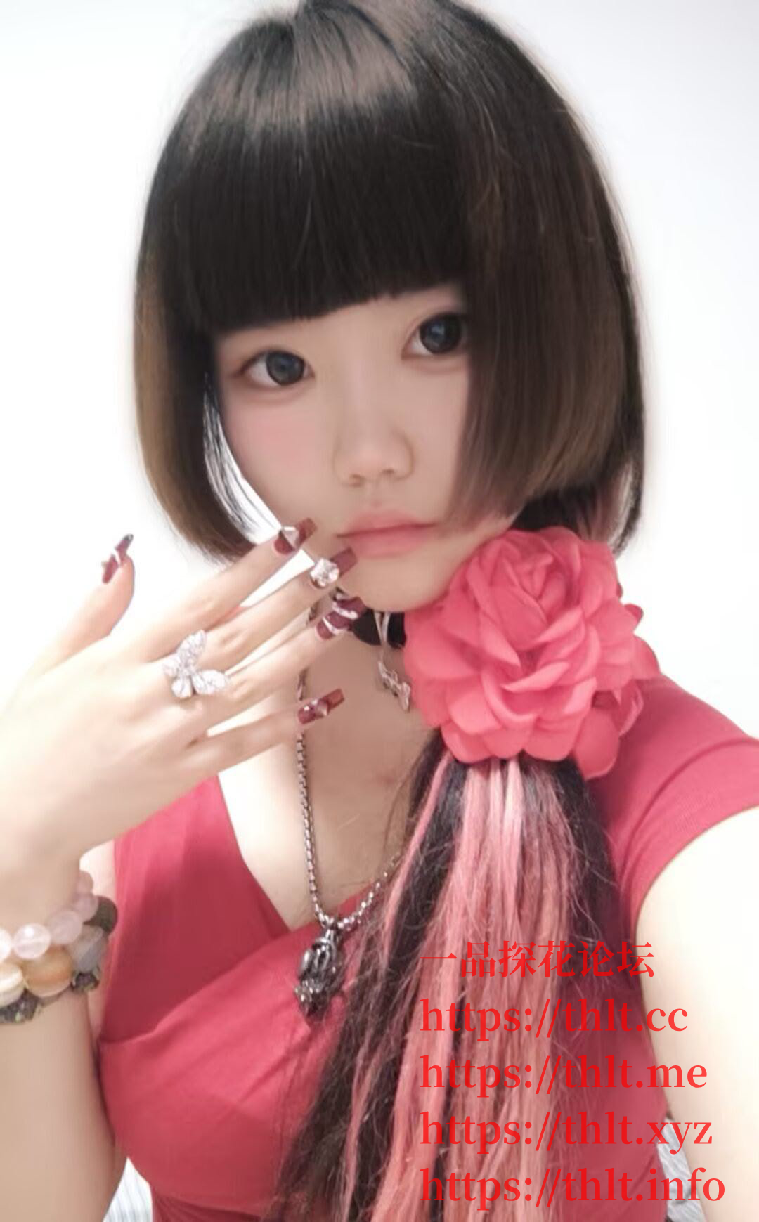 C18C94C48A148D4C09A3B435DD7E05B9.png