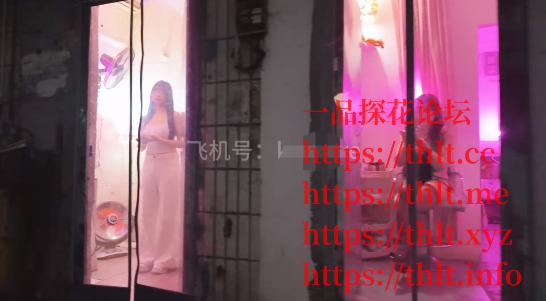 Screenshot_20260321_214729_com.huawei.browser_edit_36886359676141.jpg