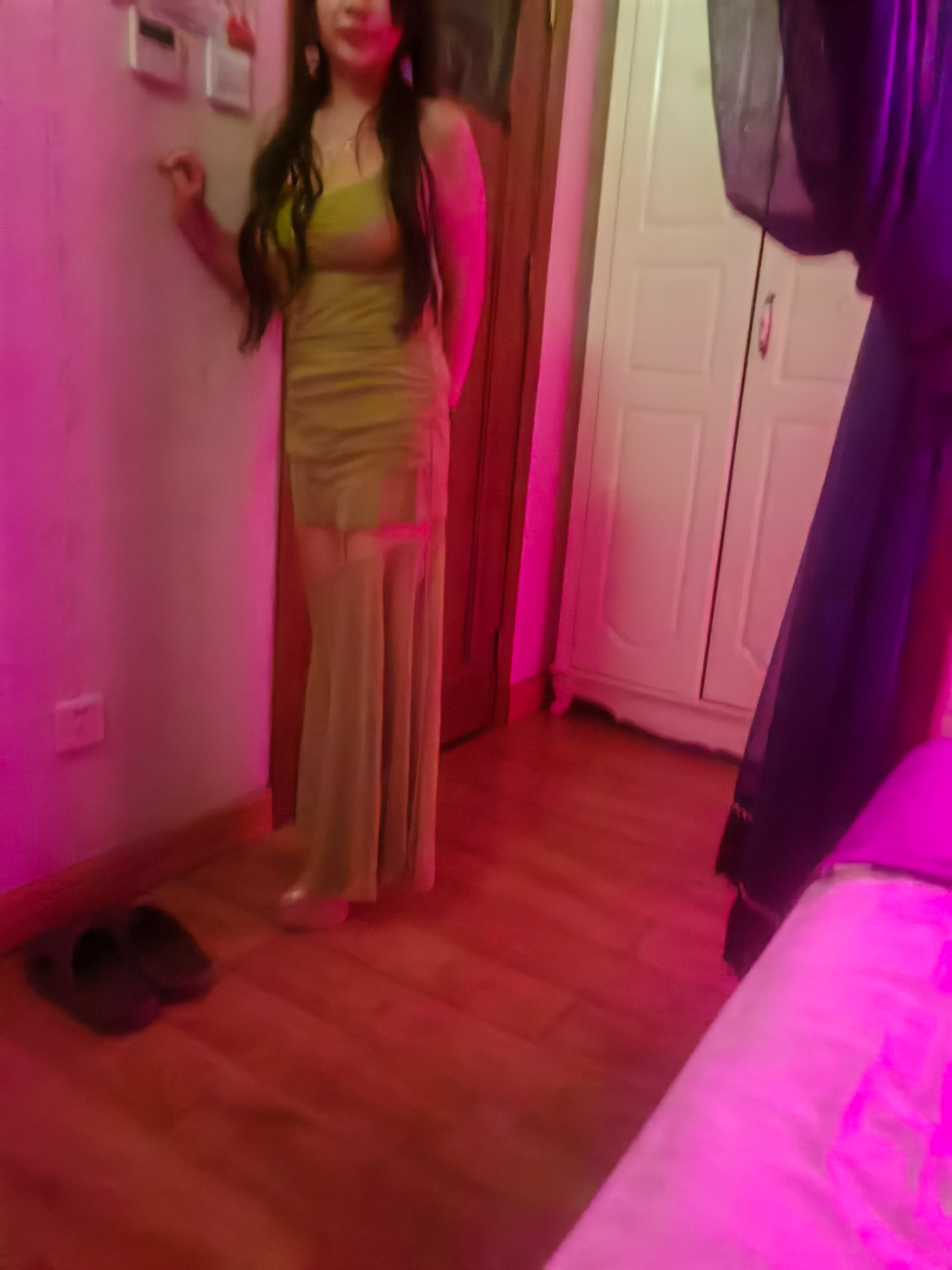 IMG_20260315_012939.jpg