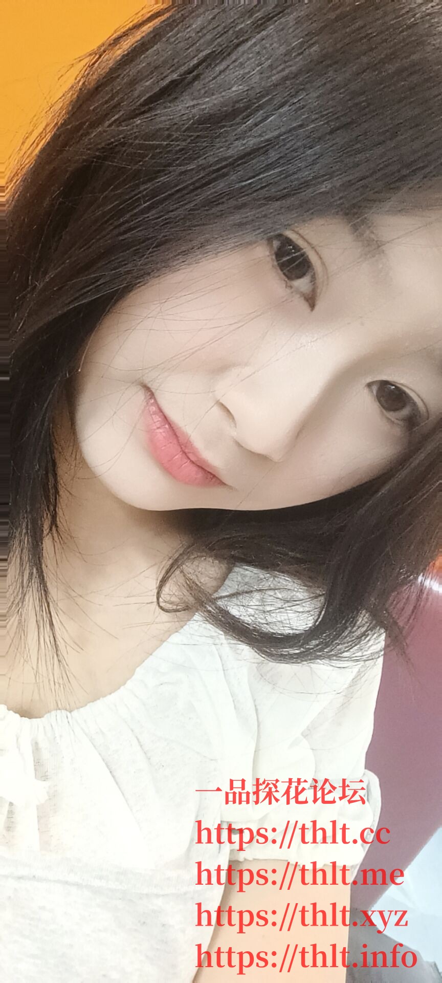 e5eafaa8d8323f2330a8a18d67127ba5.jpg
