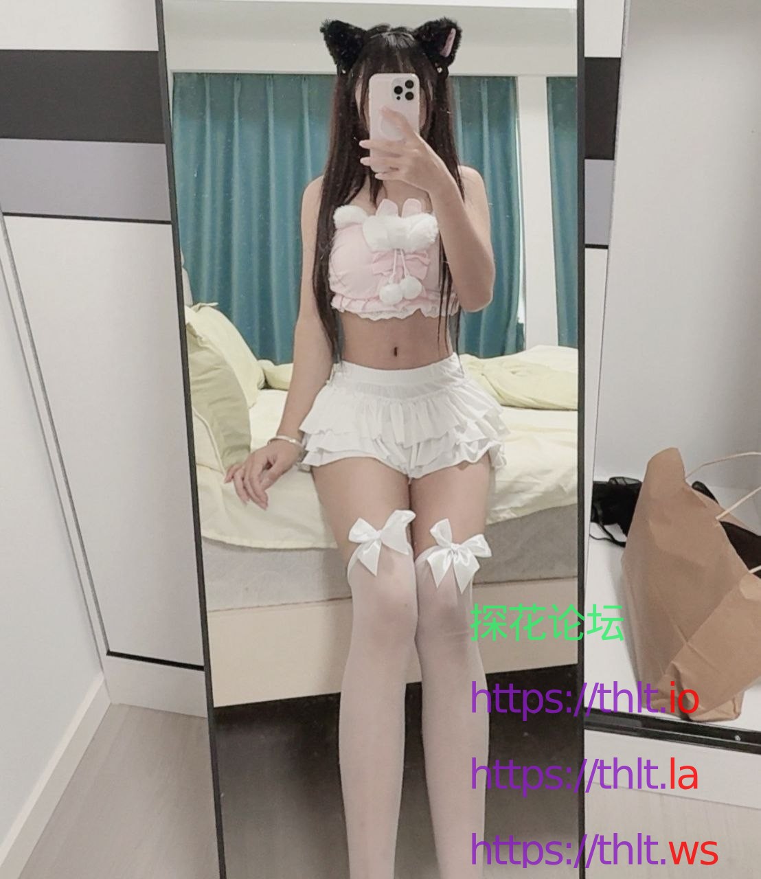 photo_2026-04-11_16-49-33 (2).jpg