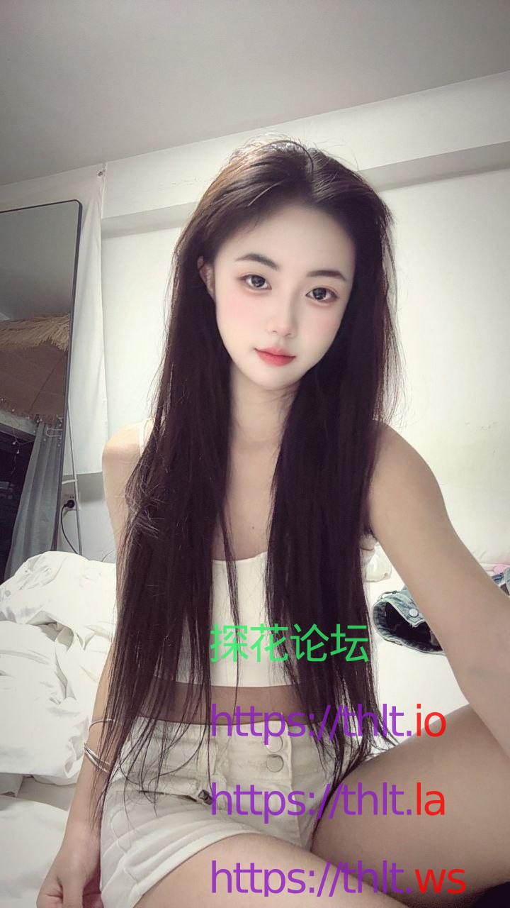 photo_2026-04-11_16-49-33 (3).jpg