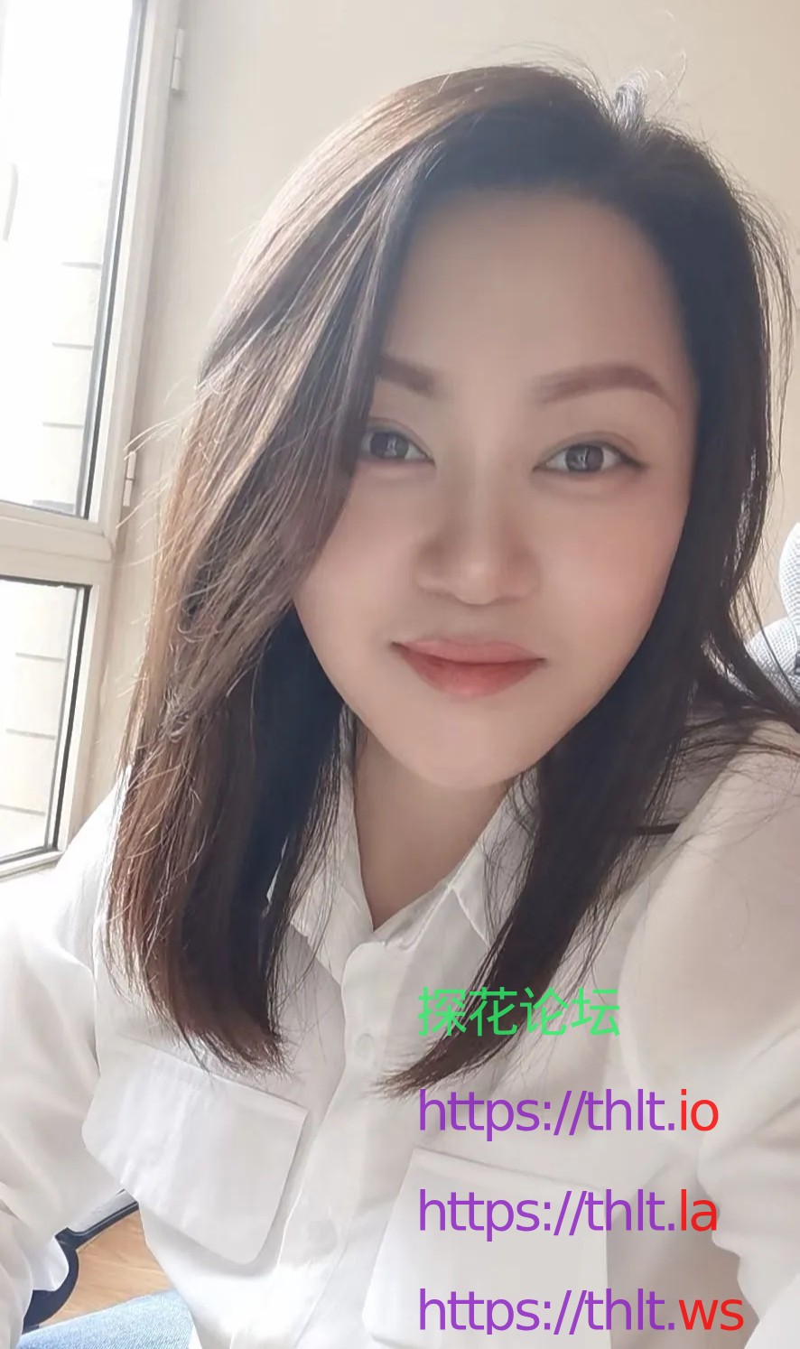 金州芳芳 - 辽宁省大连市 - 楼凤信_edit_4445424887802.jpg