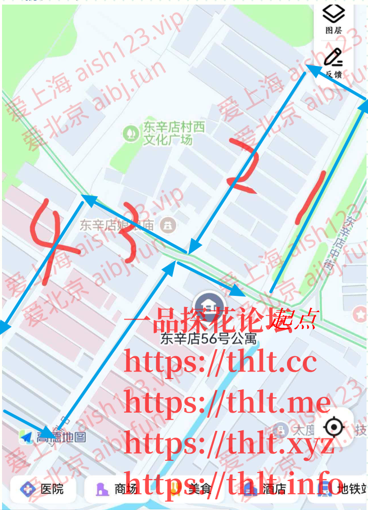 图像 001.png