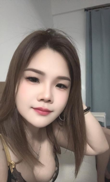 210344qcw4csko7ast9rk9 (1).jpeg