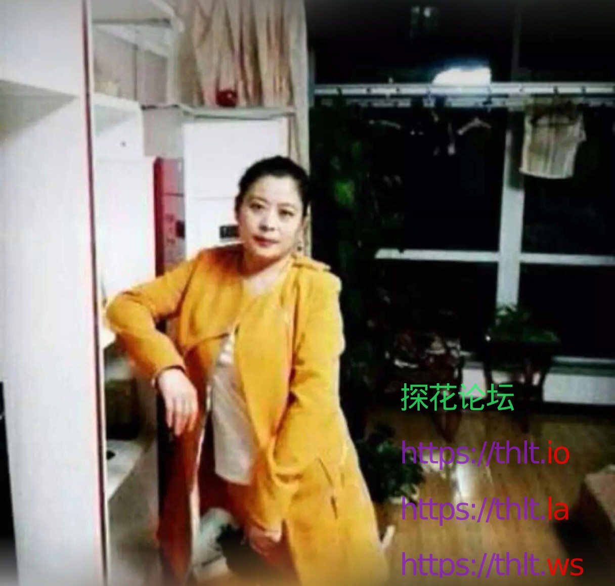 微信图片_20260430104933_858_9.jpg