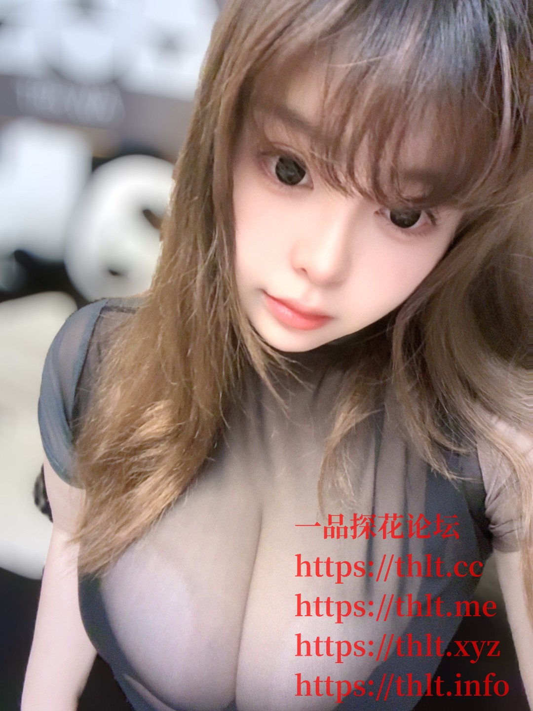 mmexport1775886636547.jpg