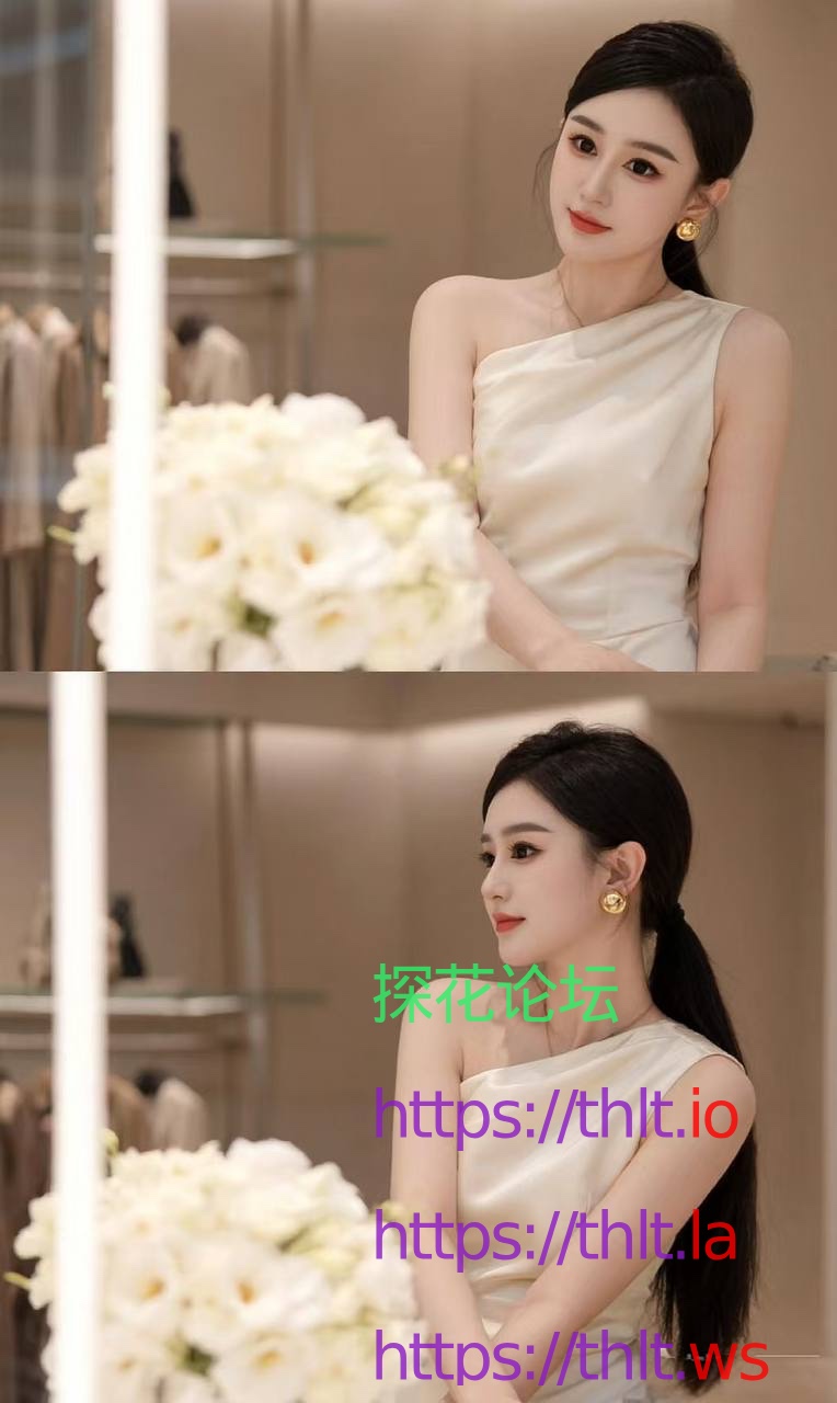 IMG_3614.jpeg