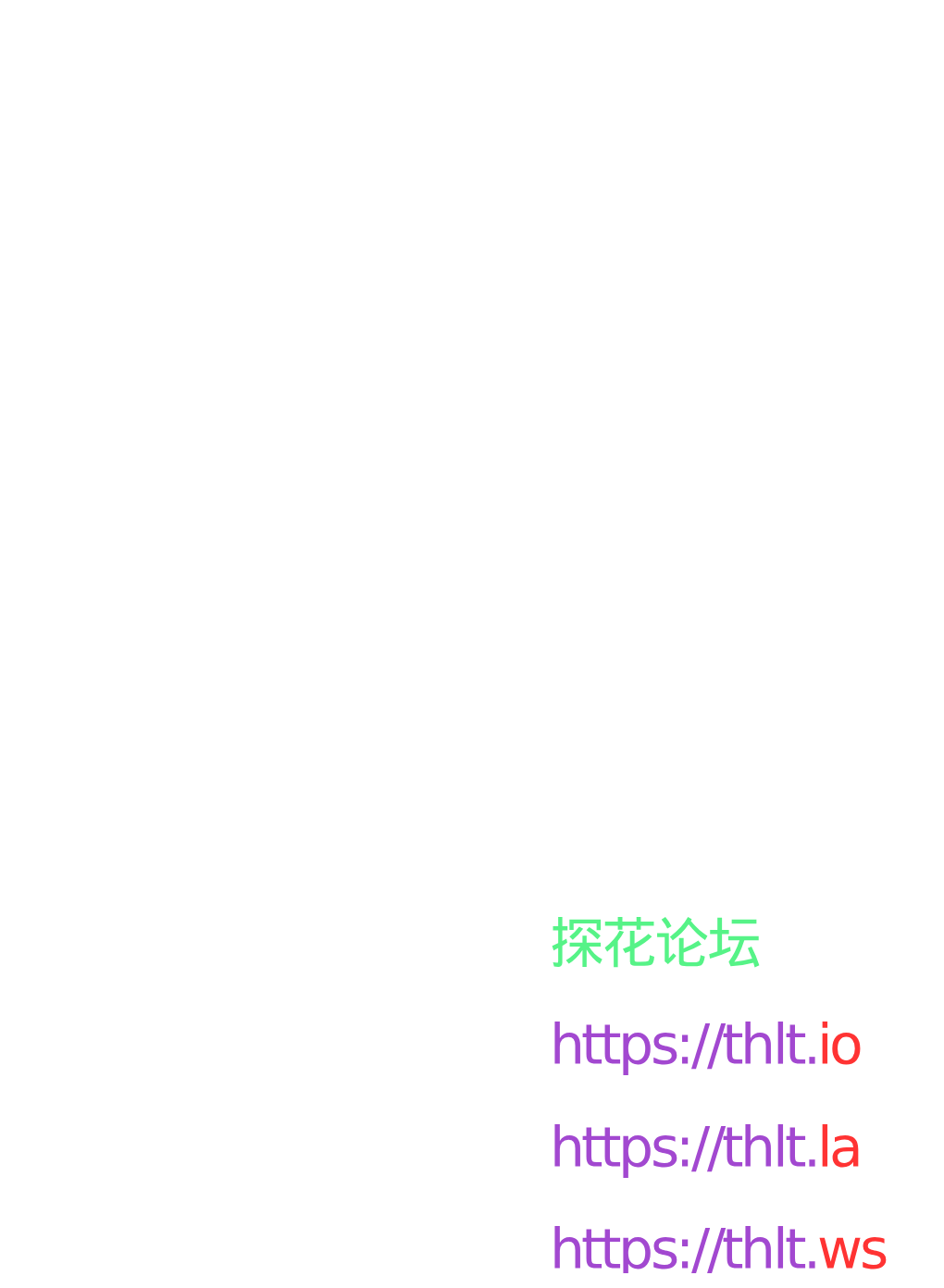 mmqrcode1777348468059.png