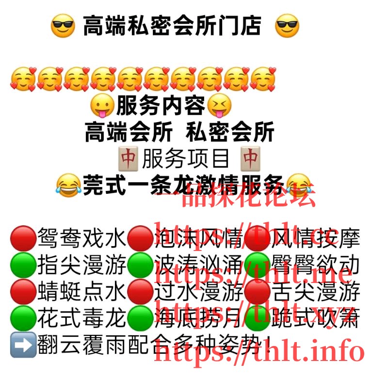 2a9fcd7474c9ba8eb0686305957d5993.jpg