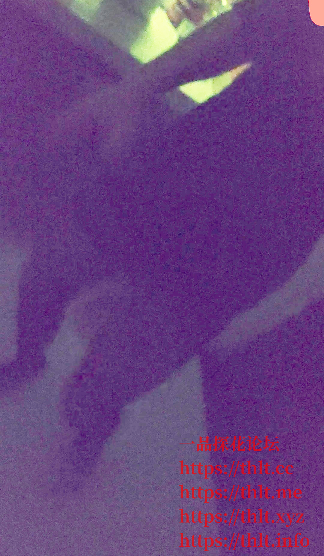 S60405-10482843_com.meizu.media.gallery(1).png