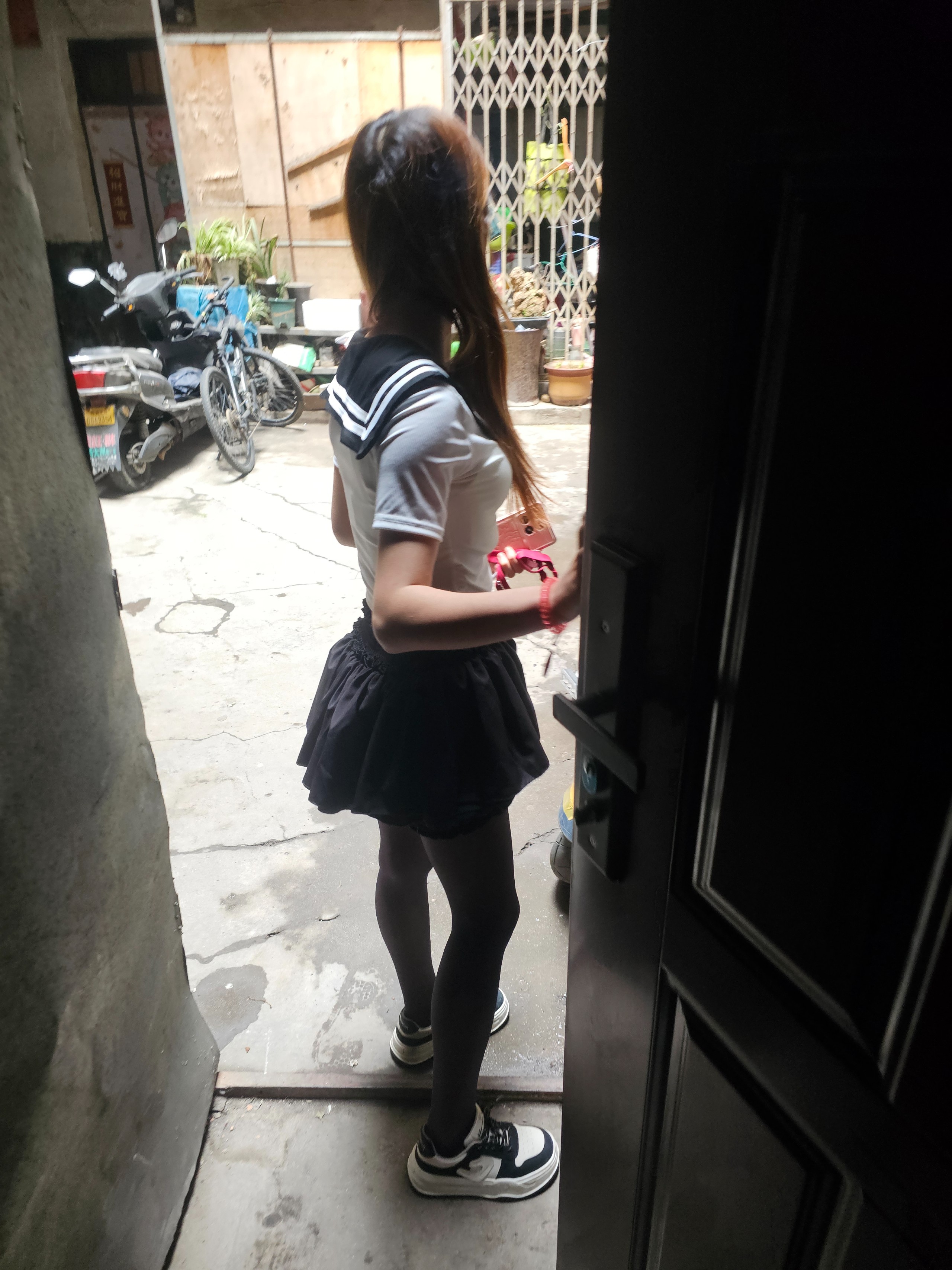 20260412_130608.jpg
