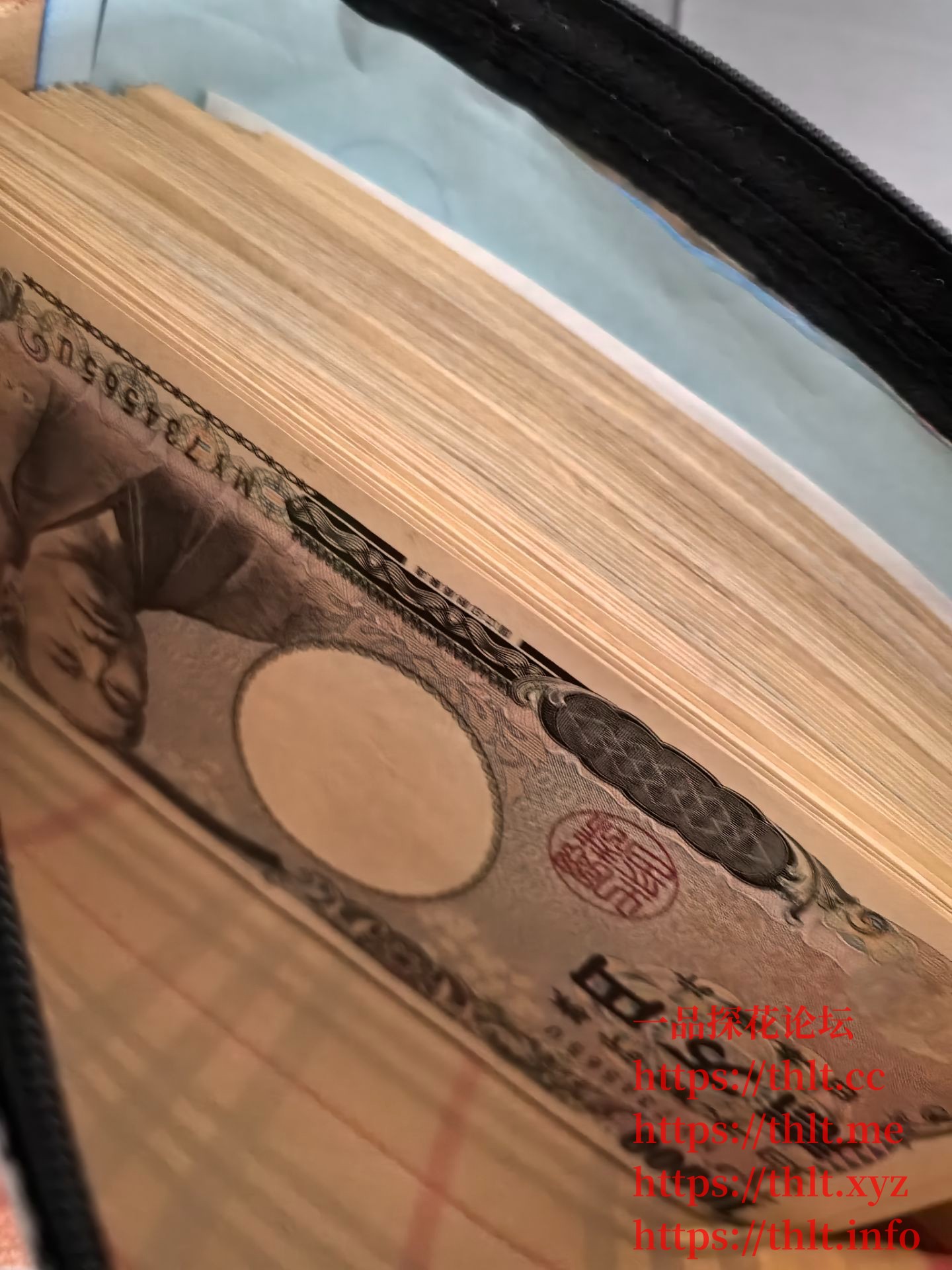 日元现金2.jpg