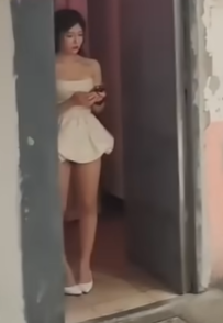 截取图片_20260428195659.png