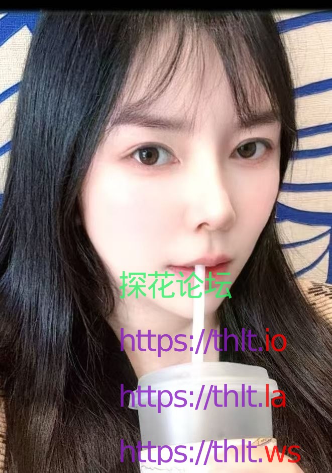 微信图片_20260510213458_122_10.jpg