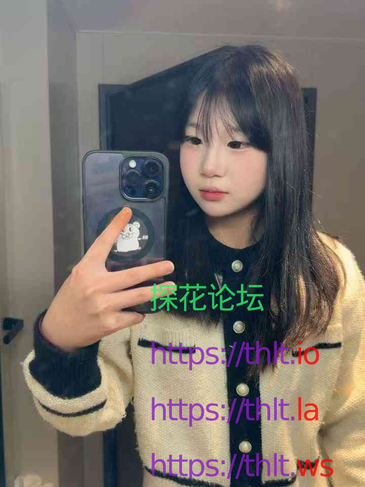 A0B9B6C2B2C51BD0CAFD101CCB4C1E95.png